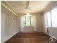 4/81 Digger Street, Cairns North QLD 4870