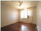 4/81 Digger Street, Cairns North QLD 4870