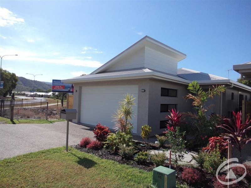 20 Ewan Glen, Trinity Park QLD 4879