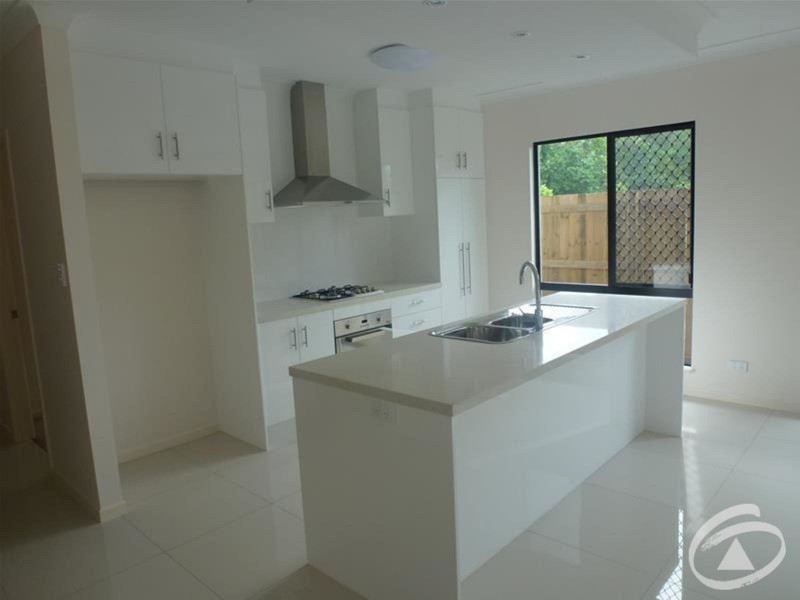 20 Ewan Glen, Trinity Park QLD 4879