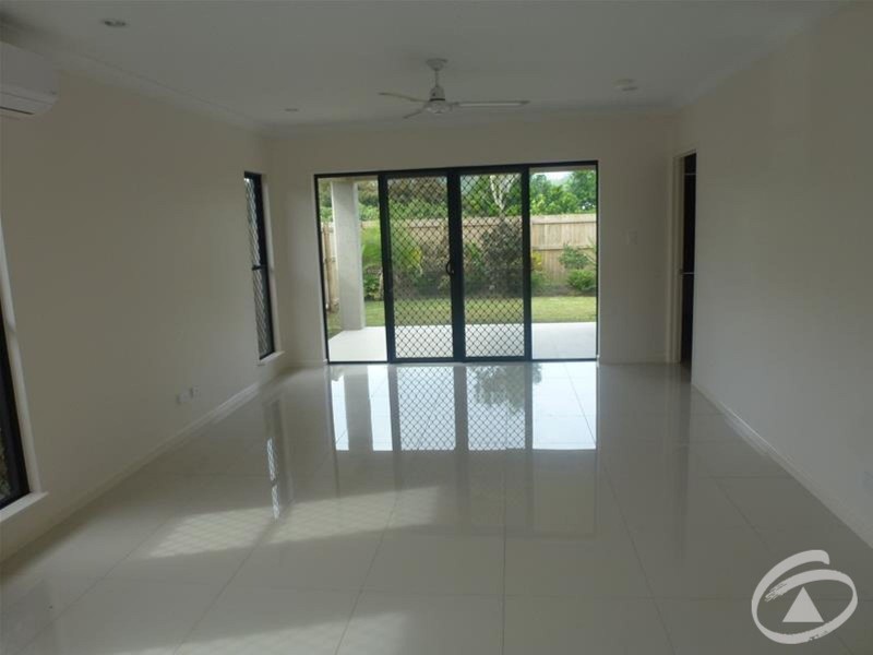 20 Ewan Glen, Trinity Park QLD 4879