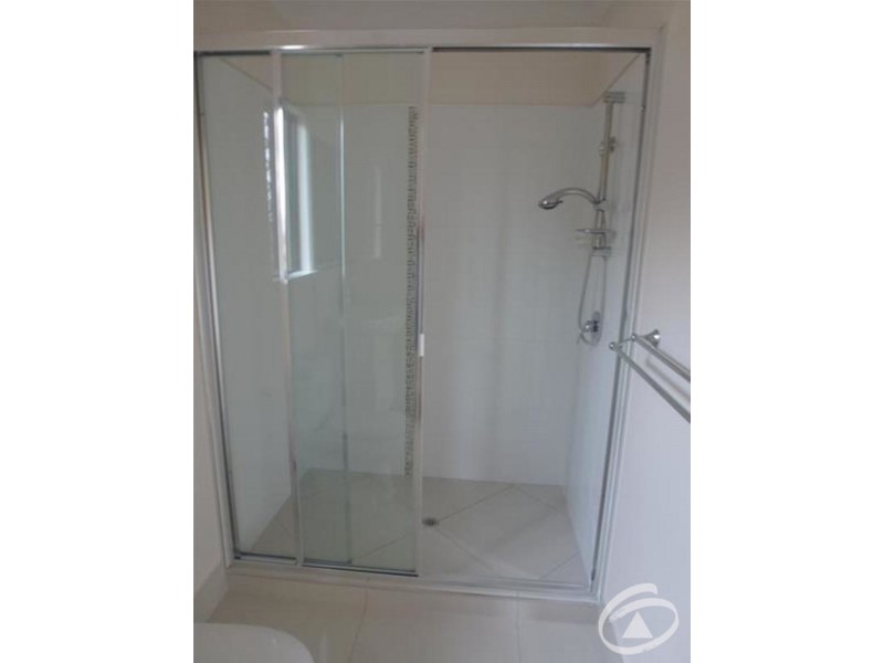 20 Ewan Glen, Trinity Park QLD 4879