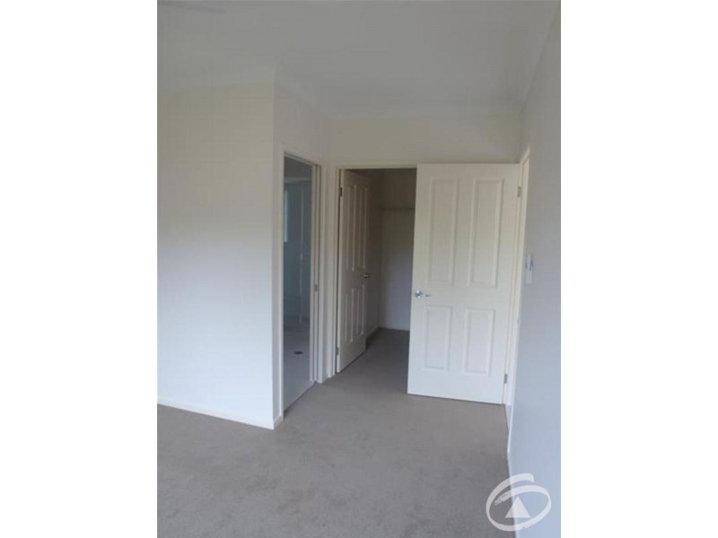 20 Ewan Glen, Trinity Park QLD 4879