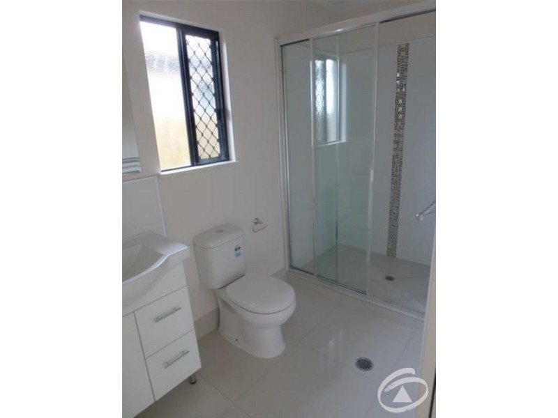 20 Ewan Glen, Trinity Park QLD 4879