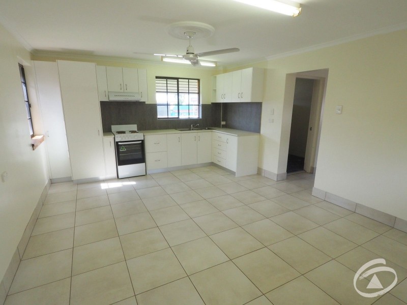 7/688 Bruce Highway, Woree QLD 4868