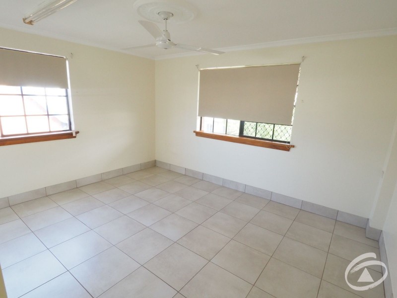 7/688 Bruce Highway, Woree QLD 4868