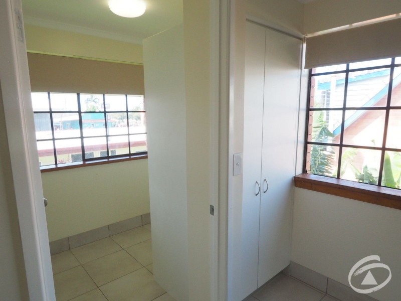 7/688 Bruce Highway, Woree QLD 4868