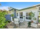 28 Dolphin Close, Kewarra Beach QLD 4879
