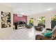 28 Dolphin Close, Kewarra Beach QLD 4879