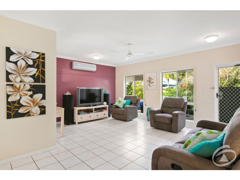 28 Dolphin Close, Kewarra Beach QLD 4879