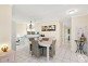 28 Dolphin Close, Kewarra Beach QLD 4879