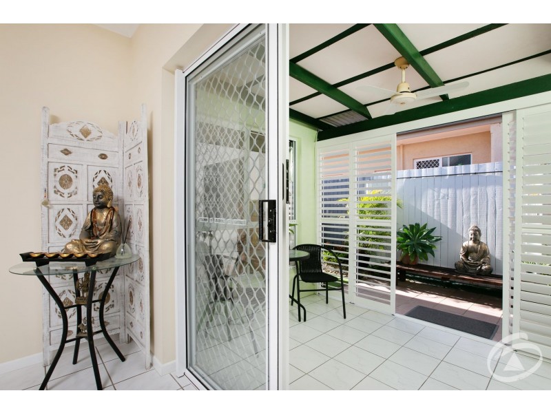 28 Dolphin Close, Kewarra Beach QLD 4879