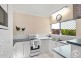 28 Dolphin Close, Kewarra Beach QLD 4879