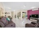 28 Dolphin Close, Kewarra Beach QLD 4879