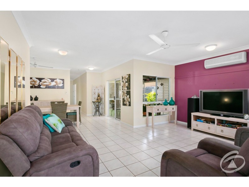 28 Dolphin Close, Kewarra Beach QLD 4879