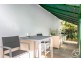 28 Dolphin Close, Kewarra Beach QLD 4879