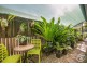28 Dolphin Close, Kewarra Beach QLD 4879