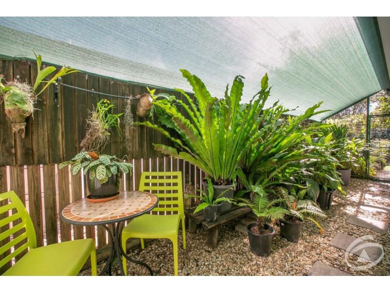 28 Dolphin Close, Kewarra Beach QLD 4879