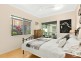28 Dolphin Close, Kewarra Beach QLD 4879