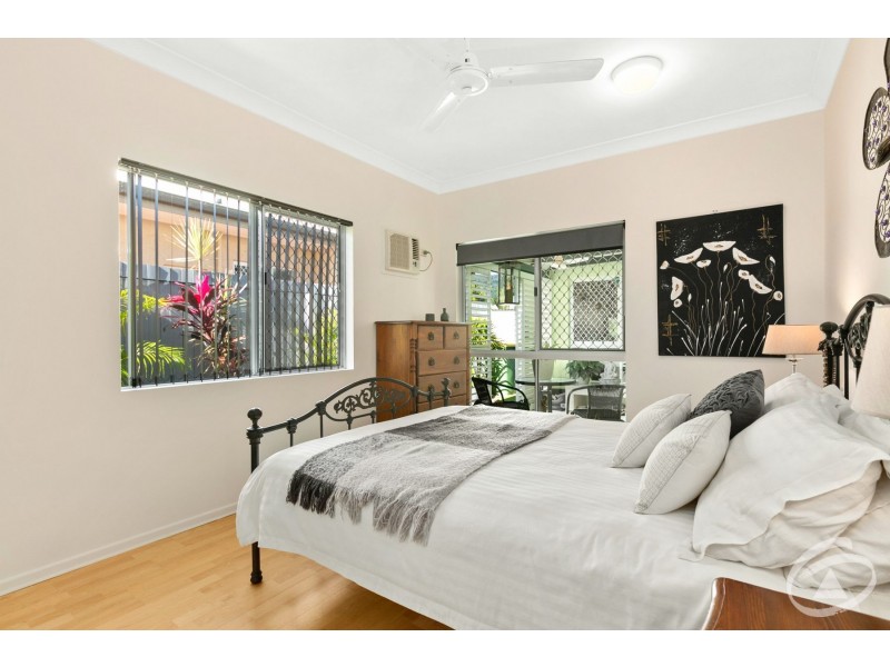 28 Dolphin Close, Kewarra Beach QLD 4879