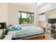 28 Dolphin Close, Kewarra Beach QLD 4879