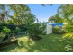 28 Dolphin Close, Kewarra Beach QLD 4879
