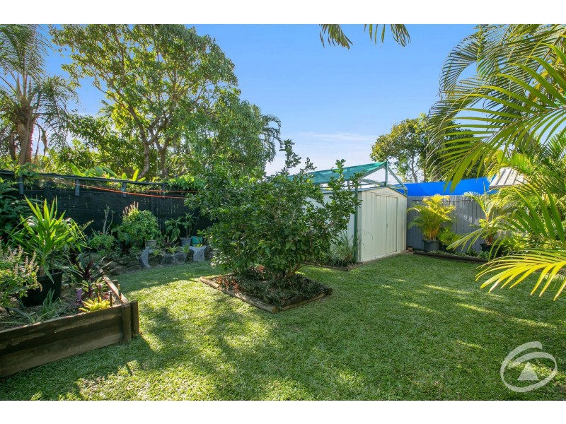 28 Dolphin Close, Kewarra Beach QLD 4879