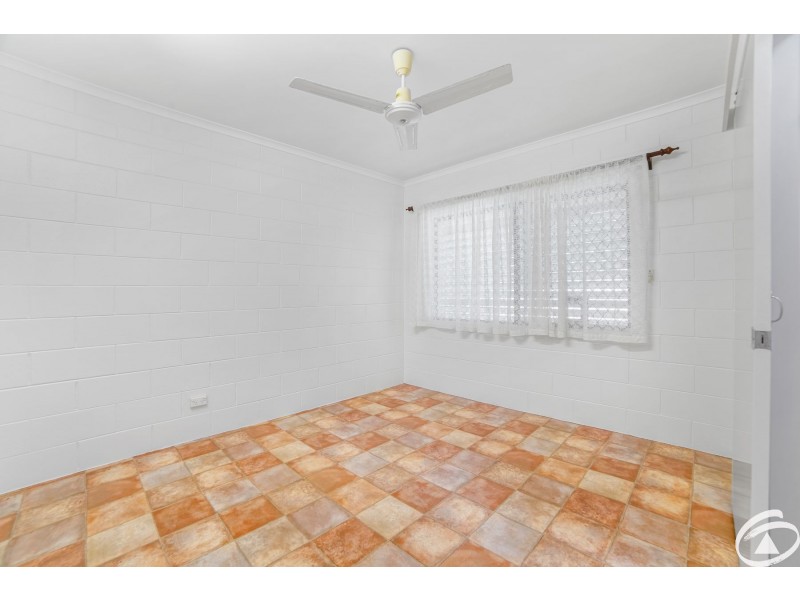 64/91 Hoare Street, Manunda QLD 4870