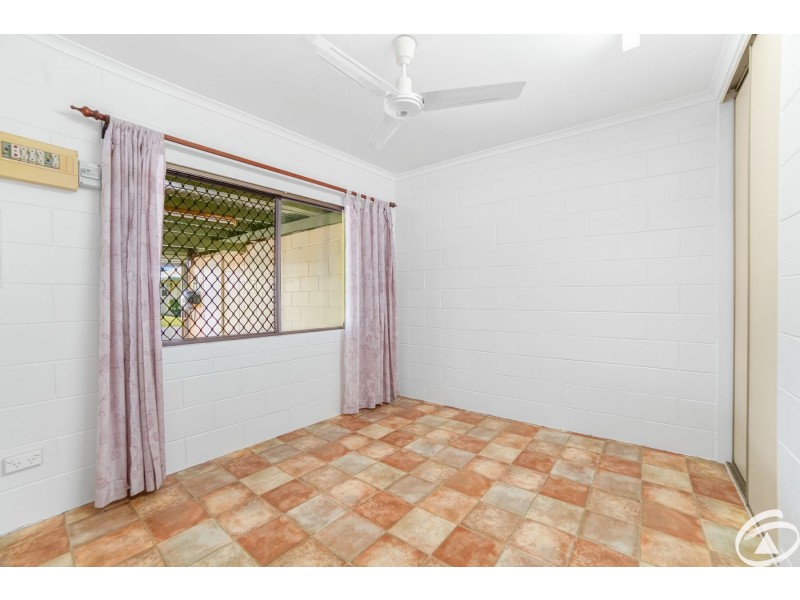 64/91 Hoare Street, Manunda QLD 4870