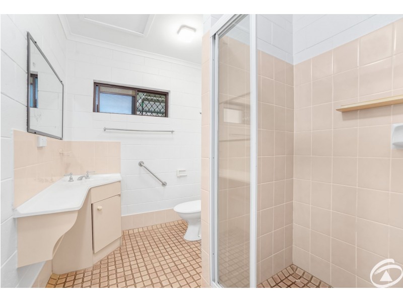 64/91 Hoare Street, Manunda QLD 4870