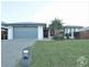 39 McEachan Street, Edmonton QLD 4869