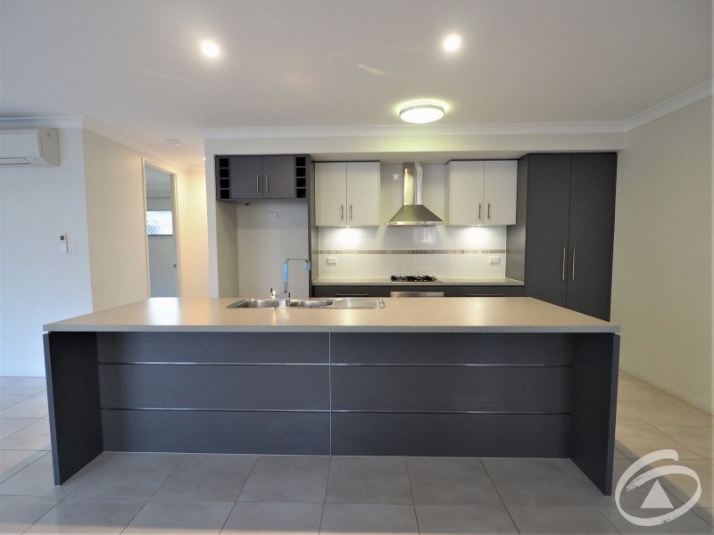 39 McEachan Street, Edmonton QLD 4869