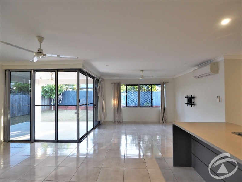 39 McEachan Street, Edmonton QLD 4869