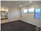 39 McEachan Street, Edmonton QLD 4869