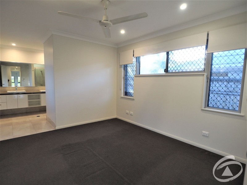 39 McEachan Street, Edmonton QLD 4869