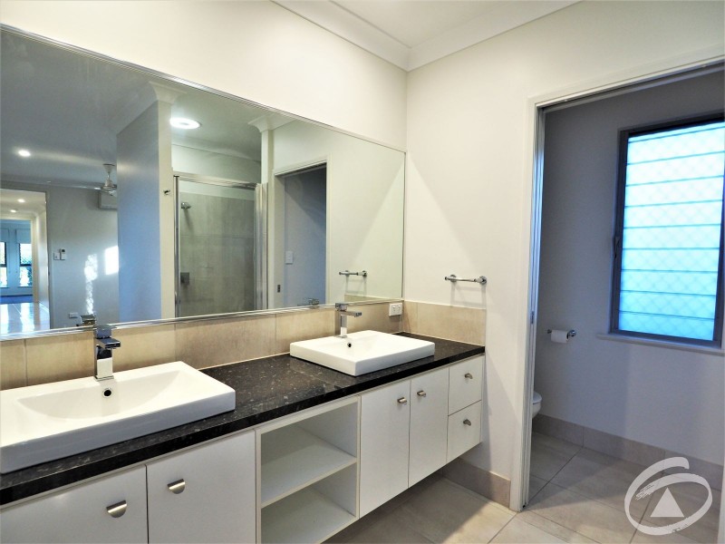 39 McEachan Street, Edmonton QLD 4869