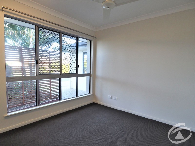 39 McEachan Street, Edmonton QLD 4869