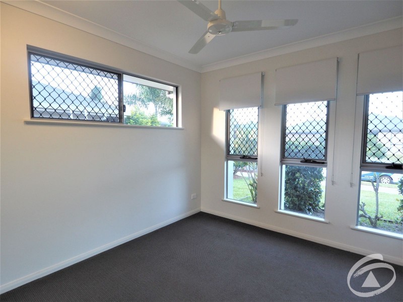 39 McEachan Street, Edmonton QLD 4869