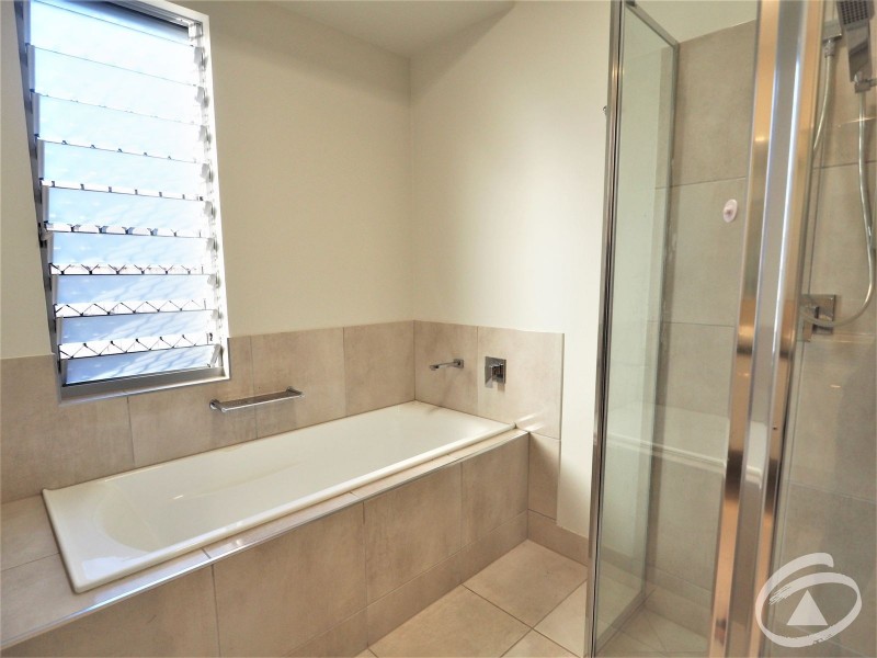 39 McEachan Street, Edmonton QLD 4869