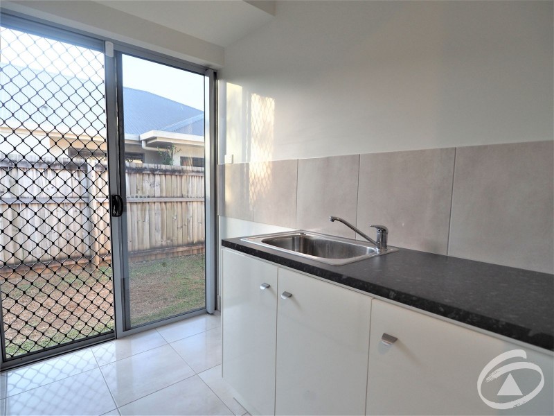 39 McEachan Street, Edmonton QLD 4869