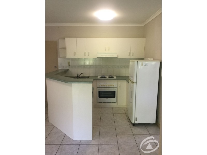 16/19 Mahogany Street, Manoora QLD 4870