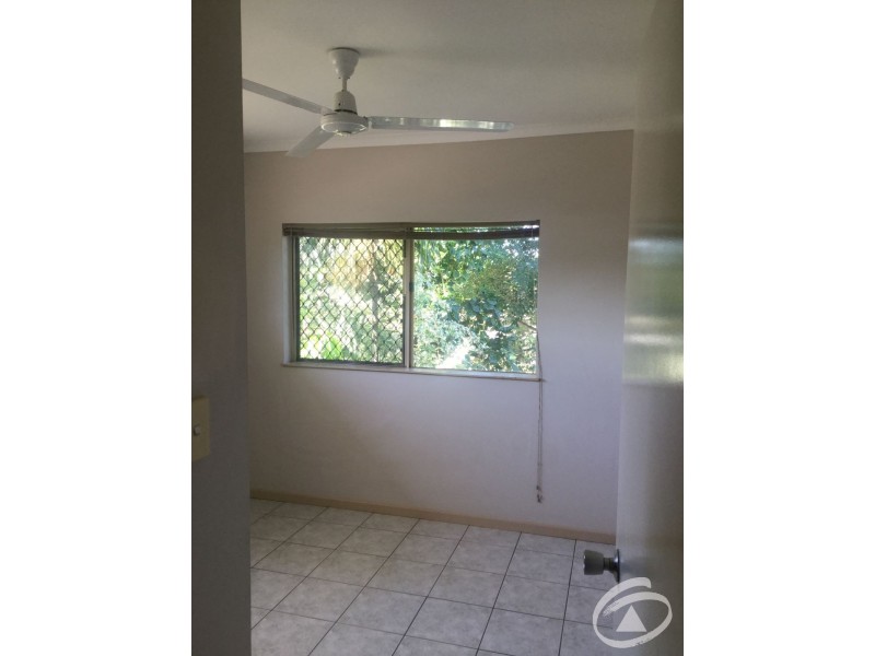 16/19 Mahogany Street, Manoora QLD 4870