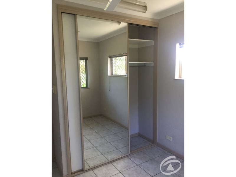 16/19 Mahogany Street, Manoora QLD 4870