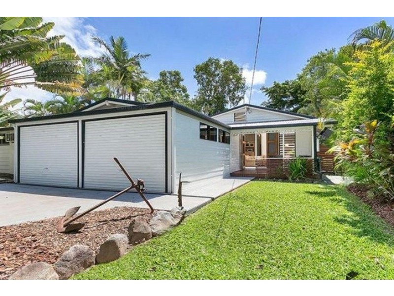 54 Terebra Street, Palm Cove QLD 4879