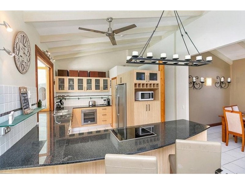 54 Terebra Street, Palm Cove QLD 4879