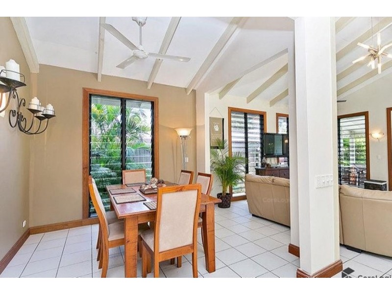 54 Terebra Street, Palm Cove QLD 4879