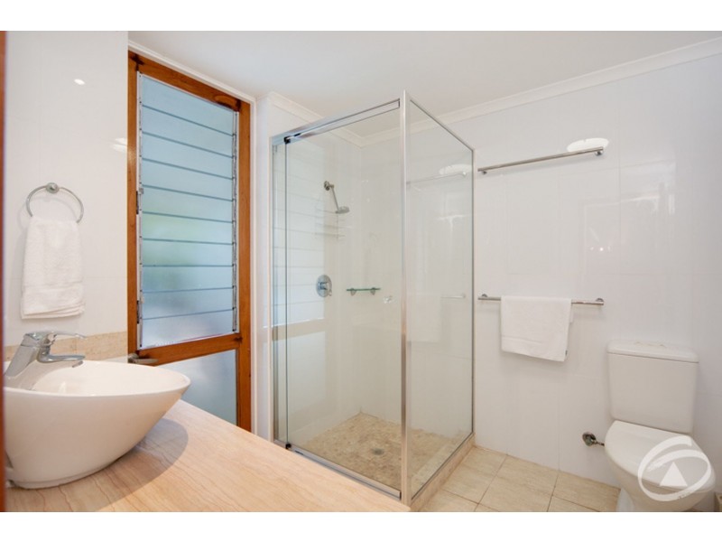 54 Terebra Street, Palm Cove QLD 4879