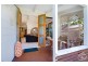 54 Terebra Street, Palm Cove QLD 4879