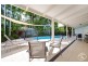 54 Terebra Street, Palm Cove QLD 4879