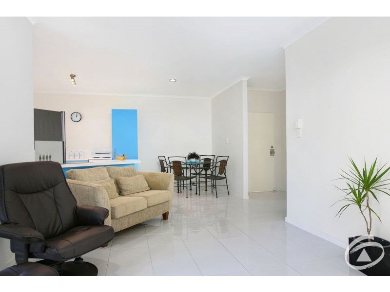 4/20 Anderson Road, Trinity Beach QLD 4879